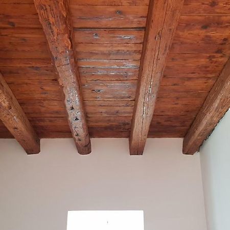 Villa Rustica Ζαντάρ Εξωτερικό φωτογραφία