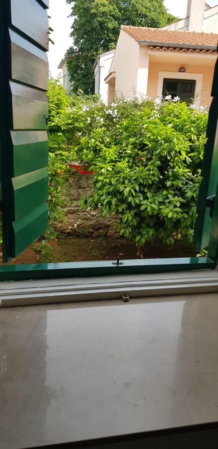 Villa Rustica Ζαντάρ Εξωτερικό φωτογραφία